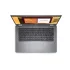 Dell Latitude 5450 Intel Core i7 13th Gen 14 inch FHD Laptop